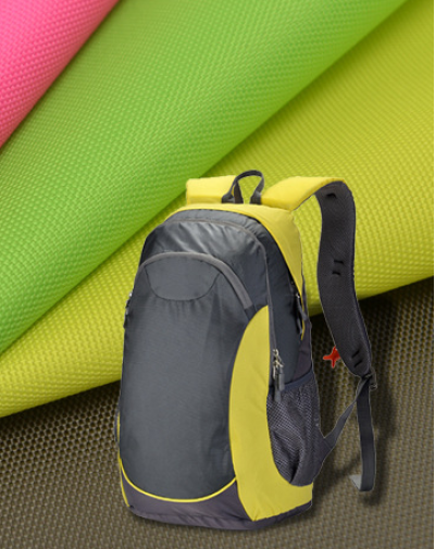 JS-RISG  牛津布600D皮膜防水 600D*600D 100%滌綸 	260（g/㎡）  RS-2016 45度照